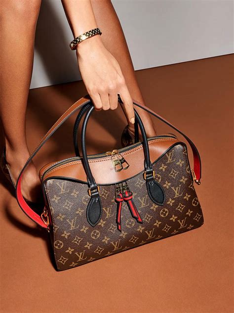 lv handbag new arrival|louis vuitton handbag new collection.